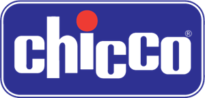 Chicco-logo-D0EC3651A1-seeklogo.com