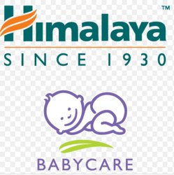 himalaya