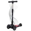 Road Runner Scooter