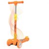 Road Runner Scooter - Image 4