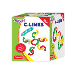 C Links