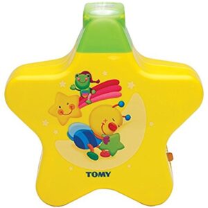 Starlight Dream Show