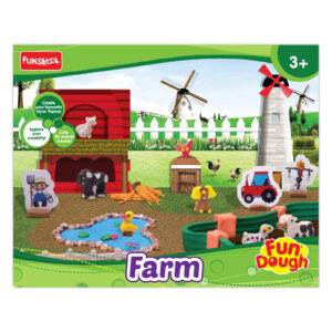 Farm