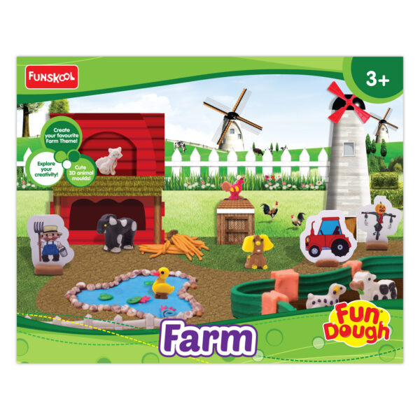 Farm