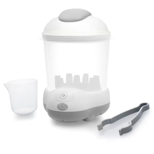 R For Rabbit – I Bot Sterilizer with Dryer