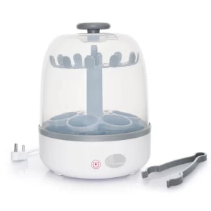 R For Rabbit – I Bot Bottle Sterilizer