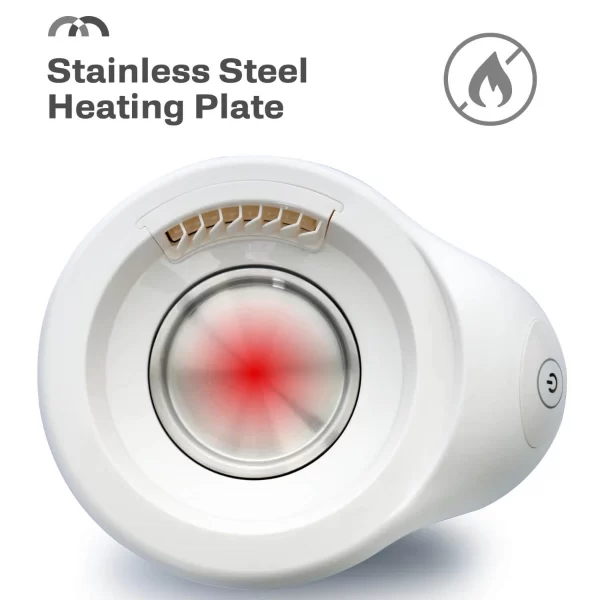 R For Rabbit – I Bot Sterilizer with Dryer - Image 7