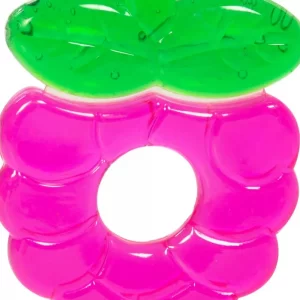 Mee Mee Multi-Textured Water Filled Teether