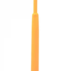 Mee Mee Tender Tongue Cleaner Brush