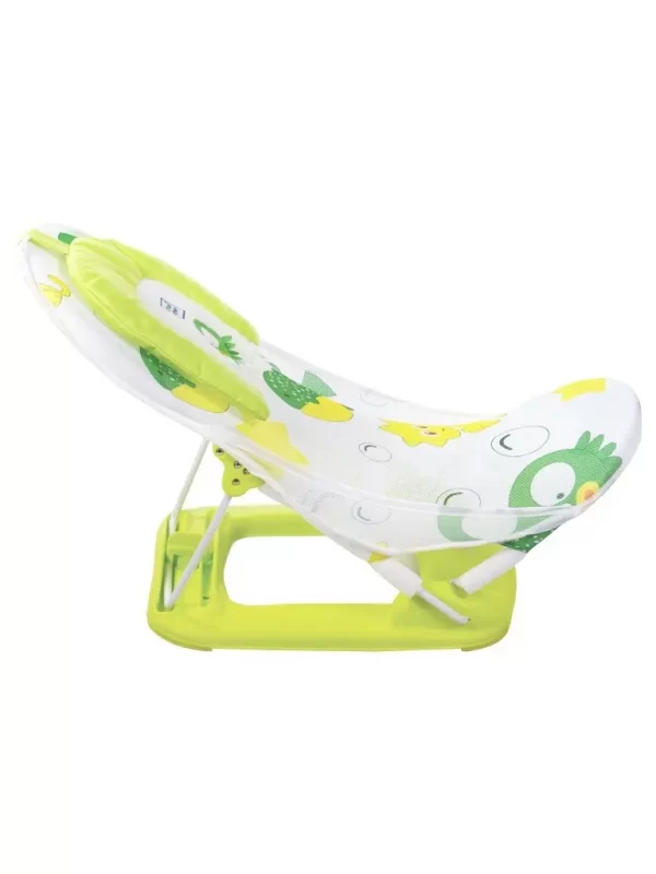 Green Baby Bather - Image 2