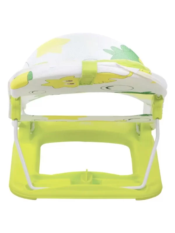 Green Baby Bather - Image 3