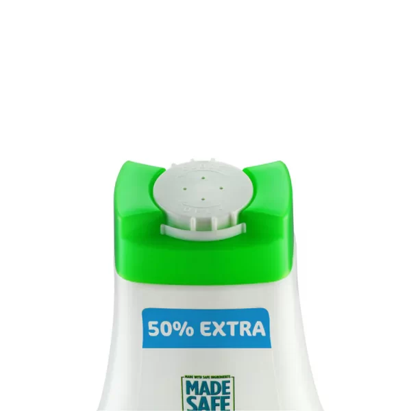 Dusting Powder for Babies, 150g - Image 5