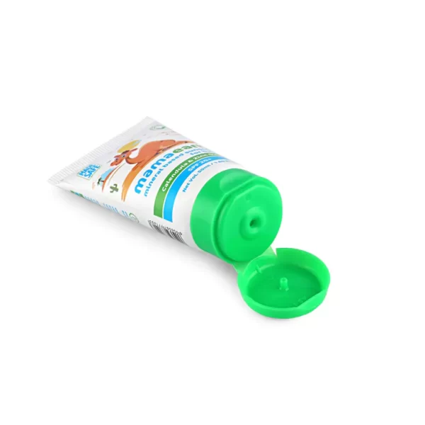 Mineral Based Sunscreen 50ml - Image 4