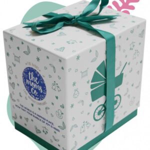 NEW BORN BABY CARE ESSENTIALS