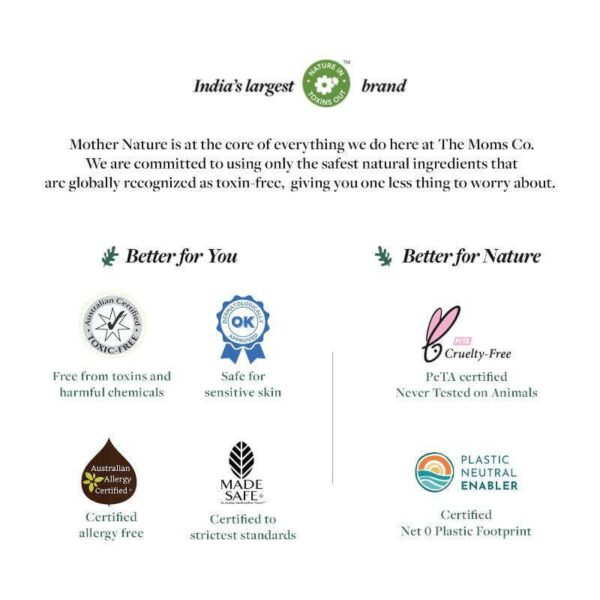 NEW BORN BABY CARE ESSENTIALS - Image 3