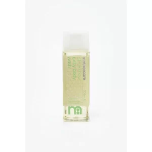Mothercare All We Know Baby Body Wash 300ml