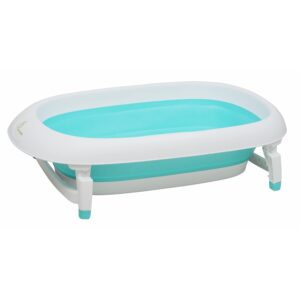 R For Rabbit – Bubble Double Elite Bath Tub (Green)