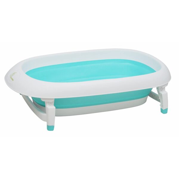 R For Rabbit – Bubble Double Elite Bath Tub (Green)