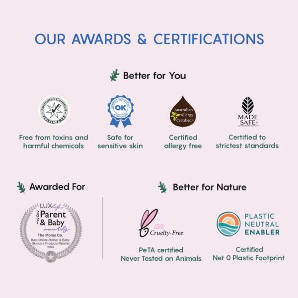 STRETCH MARKS BUNDLE - Image 2