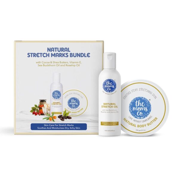 STRETCH MARKS BUNDLE - Image 3