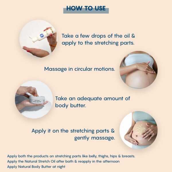 STRETCH MARKS BUNDLE - Image 4