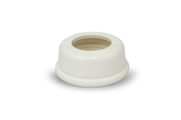 Pigeon SLIM NECK BOTTLE – CAP & HOOD - Image 2