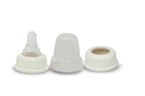 Pigeon SLIM NECK BOTTLE – CAP & HOOD - Image 3