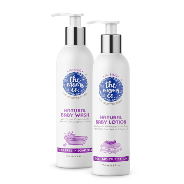 SOFT BABY SKIN BUNDLE - Image 7