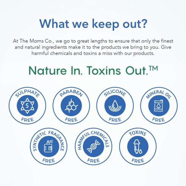 NATURAL NIPPLE BUTTER (25GM) - Image 7