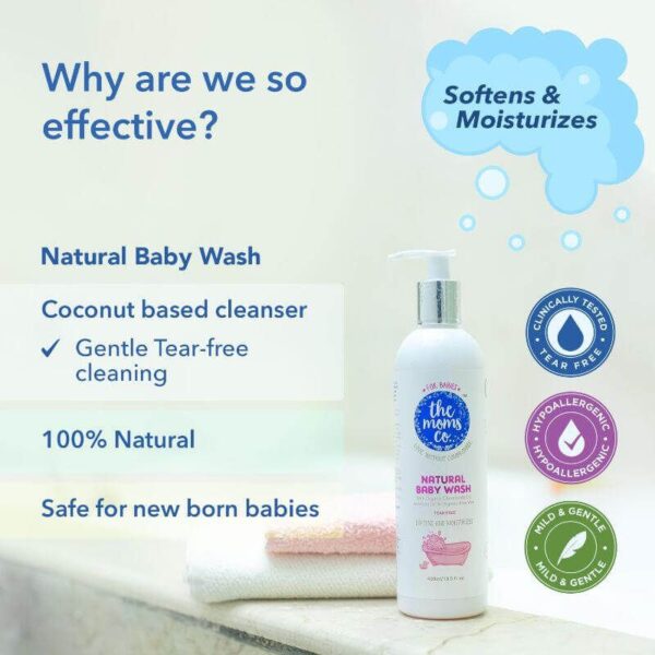 BABY BATH BESTSELLER COMBO - Image 3