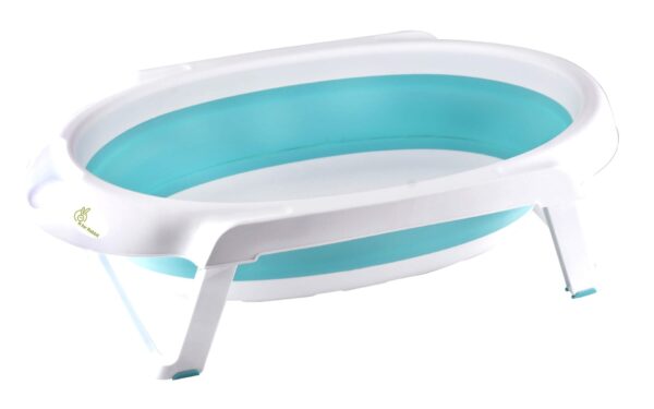 R For Rabbit – Classic Bath Tub (Blue)