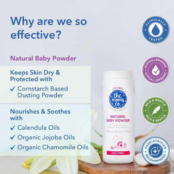 BABY BATH BESTSELLER COMBO - Image 7