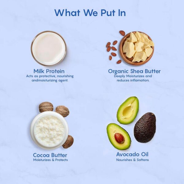 BABY MOISTURIZING DUO - Image 3