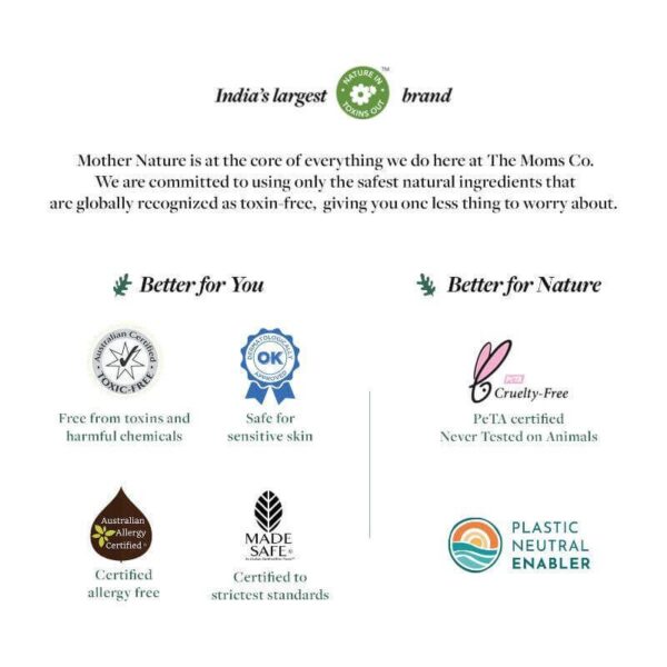 BABY BATH BESTSELLER COMBO - Image 6