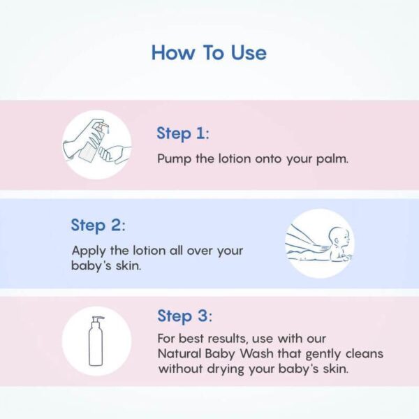 NATURAL STRETCH OIL (100ML) - Image 2