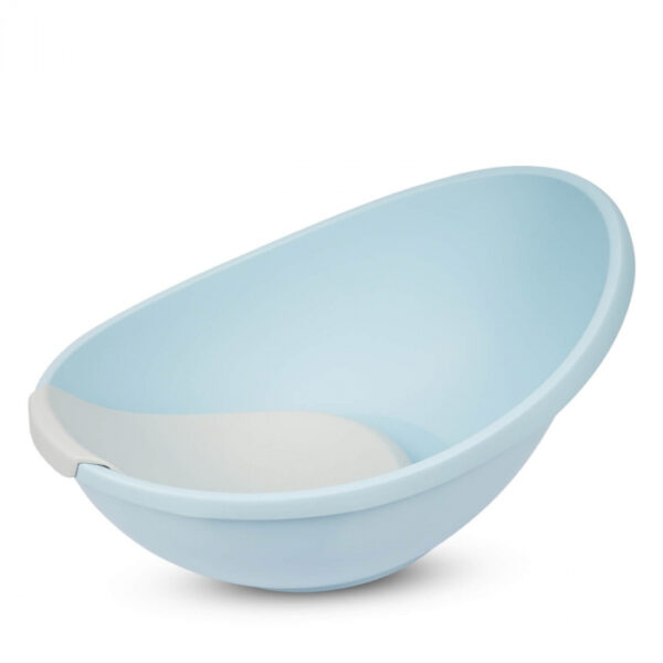 R For Rabbit – Happy Pool Baby Bath Tub (Blue)