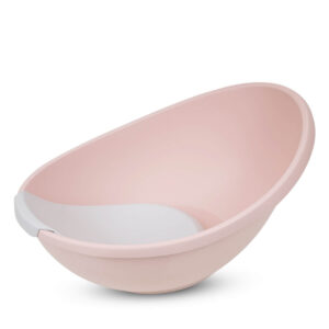 R For Rabbit – Happy Pool Baby Bath Tub (Pink)