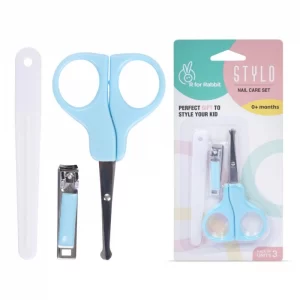 R For Rabbit – Stylo Nail Care Set