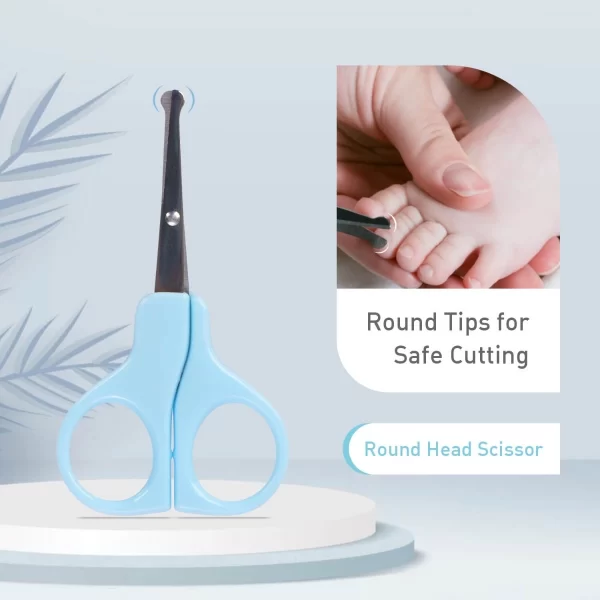 R For Rabbit – Stylo Nail Care Set - Image 2