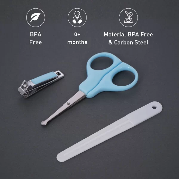 R For Rabbit – Stylo Nail Care Set - Image 5