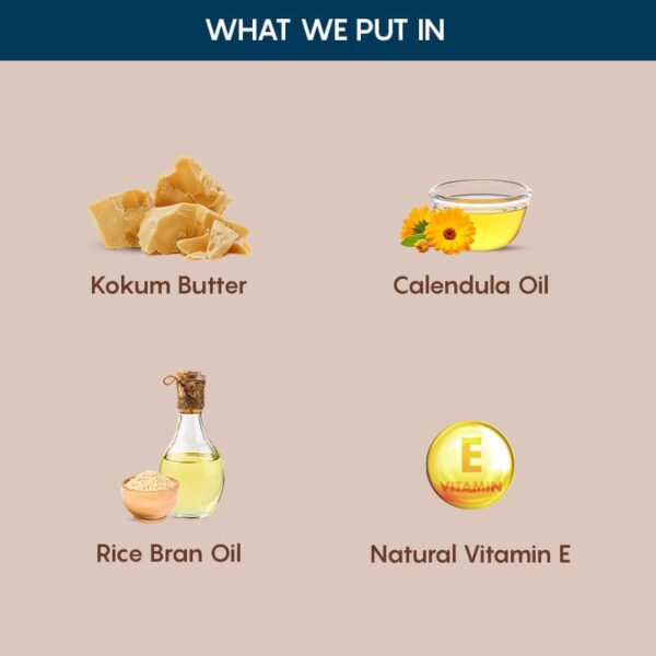 NATURAL NIPPLE BUTTER (25GM) - Image 6