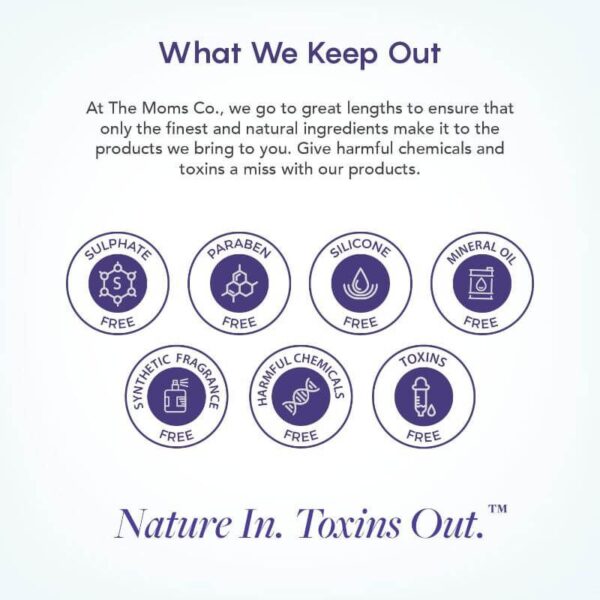 NATURAL SUNSCREEN - Image 8