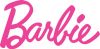 Barbie_Logo