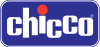 Chicco-logo-D0EC3651A1-seeklogo.com