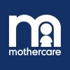 Mothercare-logo