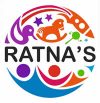 ratnas